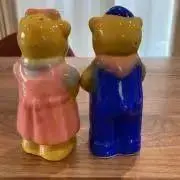 きよの画像