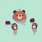 まるの画像