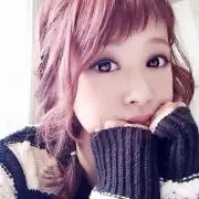 ゆたん