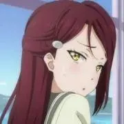 ちゅん