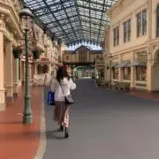 さーやん※断捨離中の画像