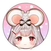 ねみんの画像