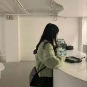 アリアの画像