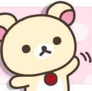 メグの画像