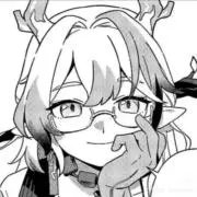 サムイ（プロフ必読）の画像