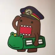 (°▽°)の画像