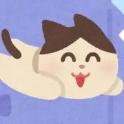 ぴ