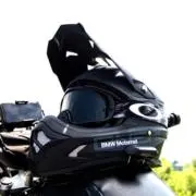 mm_headの画像