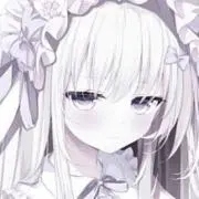 さかなの画像
