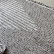 pullの画像