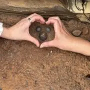 かえの画像