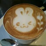 ひろはるの画像