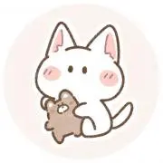 きゃらめる⭐の画像