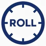 【時計専門店】ROLL｜フォロー割の画像