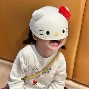 おにぎり