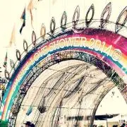 スーベニア