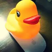 mmbrothersの画像