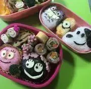 しまねー古着　♡♡【フォロー割あり】の画像