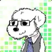 SHO53の画像