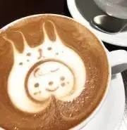 りんご2の画像