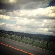 ハイボール