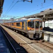 Kリオの画像