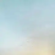 ひつじの画像