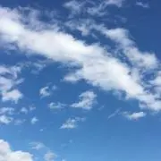〜の画像