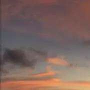ぽん