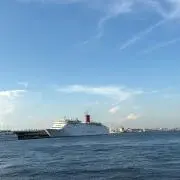 プラットの画像