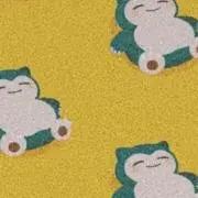 カビゴンプロフ読んでね
