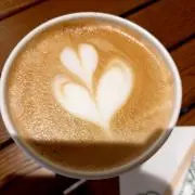 MSYロロの画像