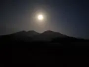 む-の画像