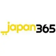 Japan365の画像