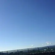 あい