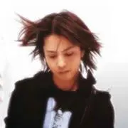 灰DE xxx