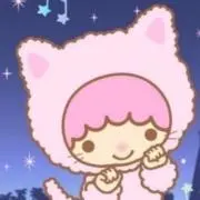 なの画像