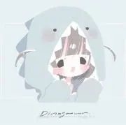 ♩の画像
