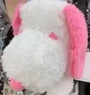 ぱん太郎の画像