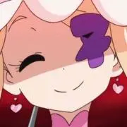 ナイキ