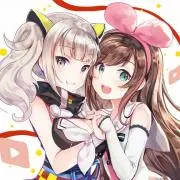 かれこれ