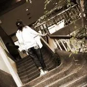 Ai kajiの画像