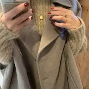 mini♡の画像