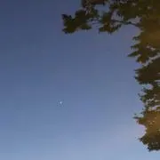 waの画像