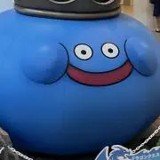 【翌日発送努力・プロフ必読】こまさんの画像