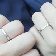 HALの画像