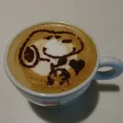 やこ