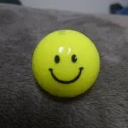 ちーの画像