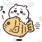 なゆはぴ♡