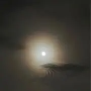 RURA